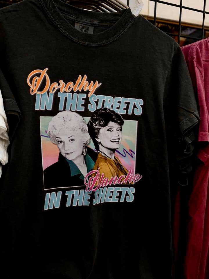 Vivir el sueño para venta al por mayor de The Sunflower Market