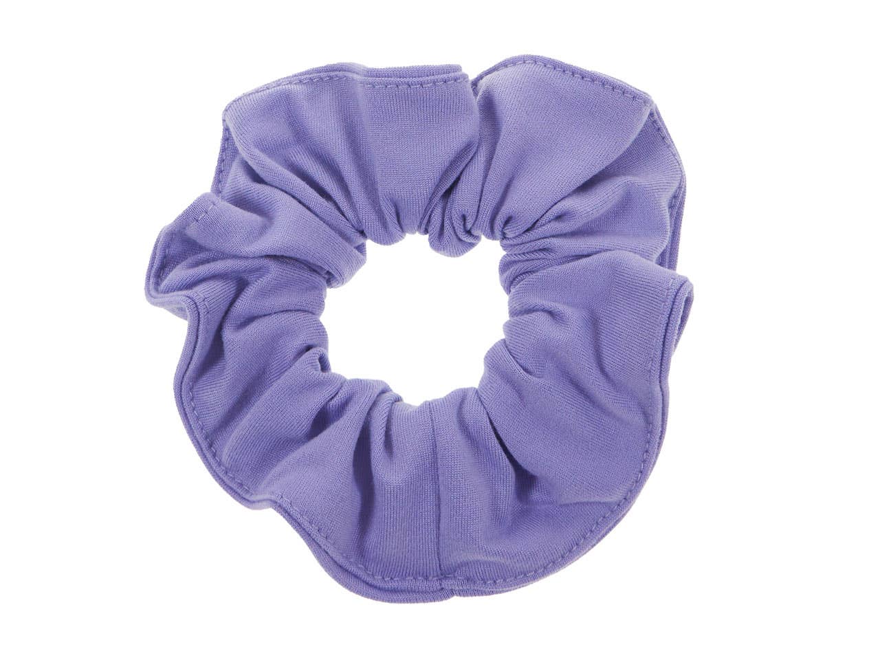 Terra Natural Designs – wholesale Scrunchie - Women’s – Petite Sport Scrunchie Duo19