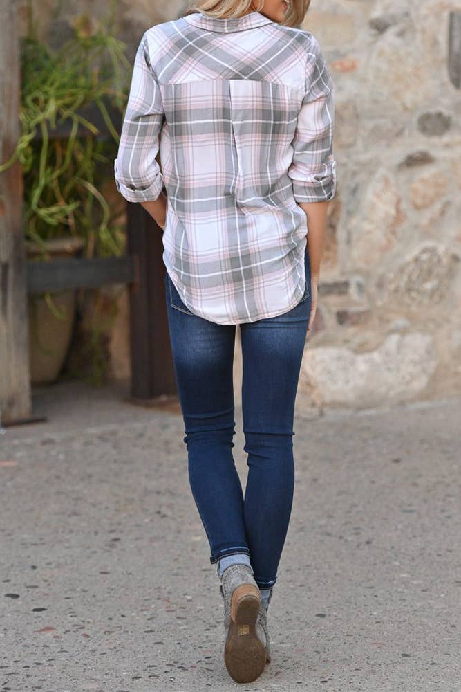 UNISHE - Wholesale Jeans - Women's - Distressed Ripped Slastic Skinny Jeans XXL02110