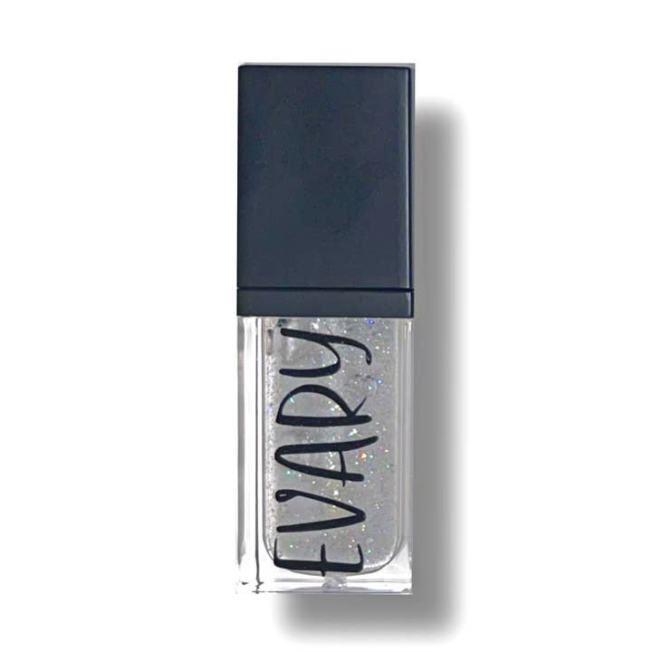 Changer pour la vente par EvAry Beauty