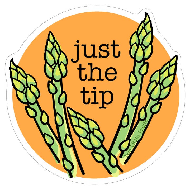 Autocollant en vinyle - Asperge verte - 3 pouces et autres tendances Résultats pour d asperge en vente B2B. Retours gratuits et paiement à 60 jours sur Faire sur Faire.