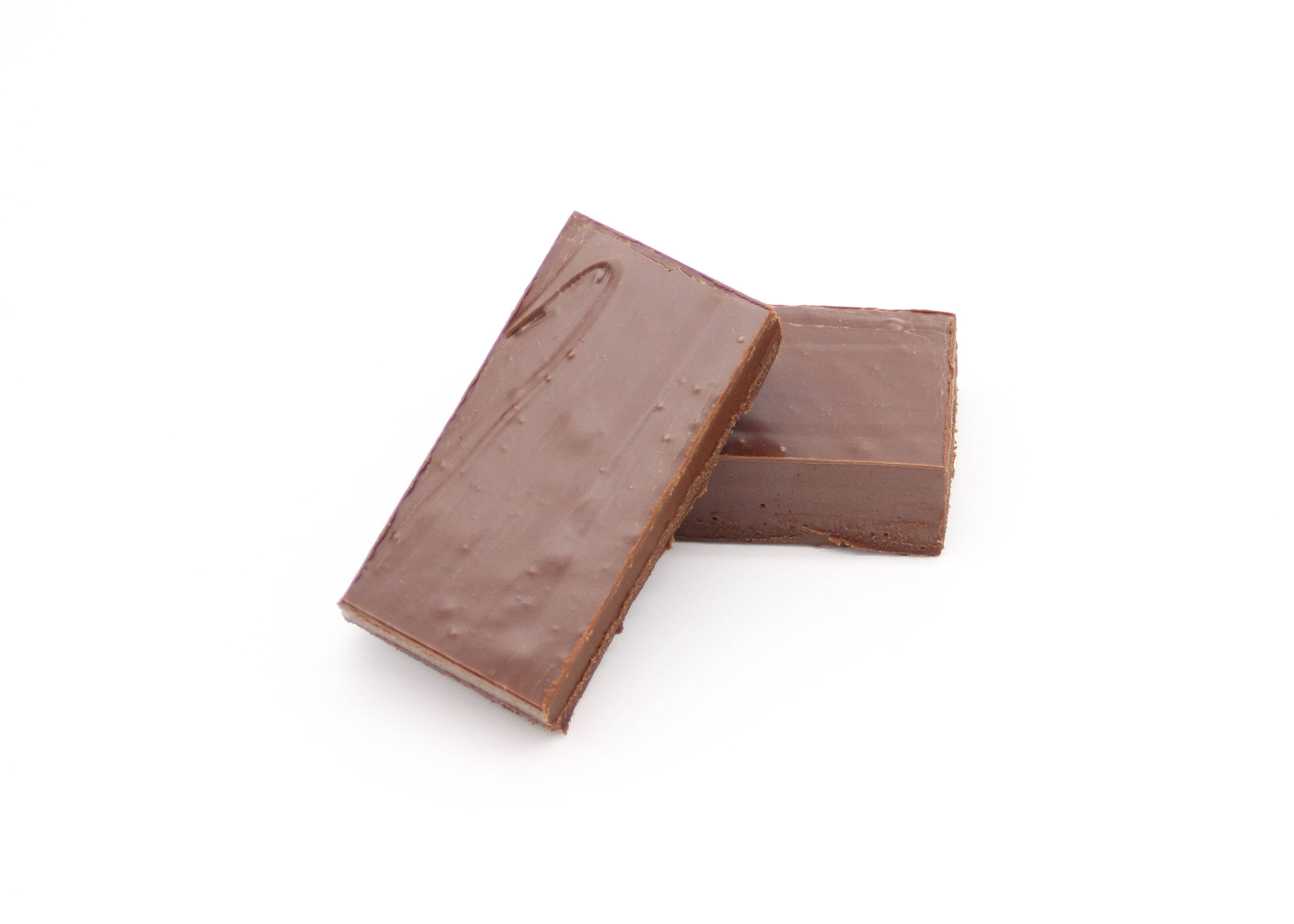 Farmhouse Fudge - Wholesale Fudge - Chocolate Fudge 8 oz.