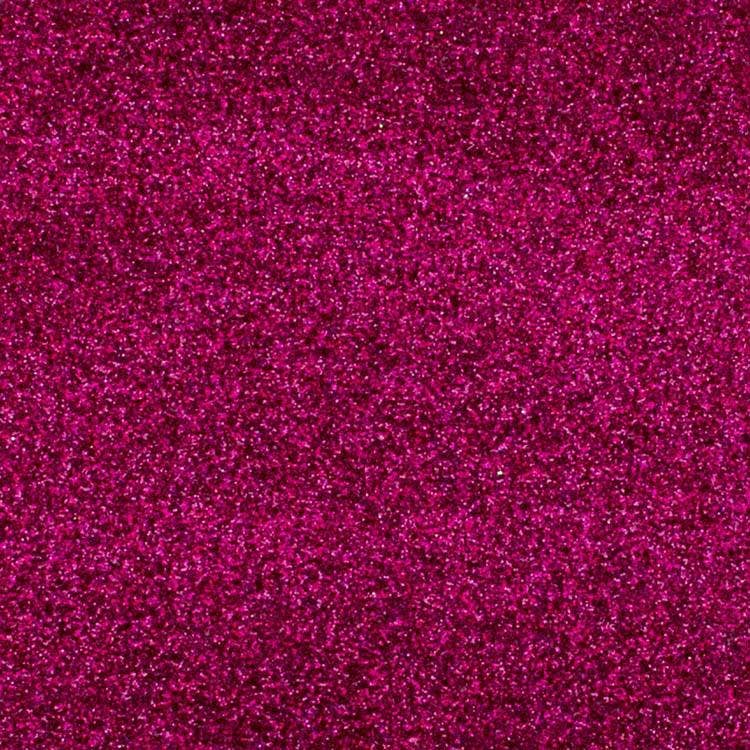 Ecstasy Crafts Distributing – wholesale Glitter – Cosmic Shimmer Sparkle Shaker21