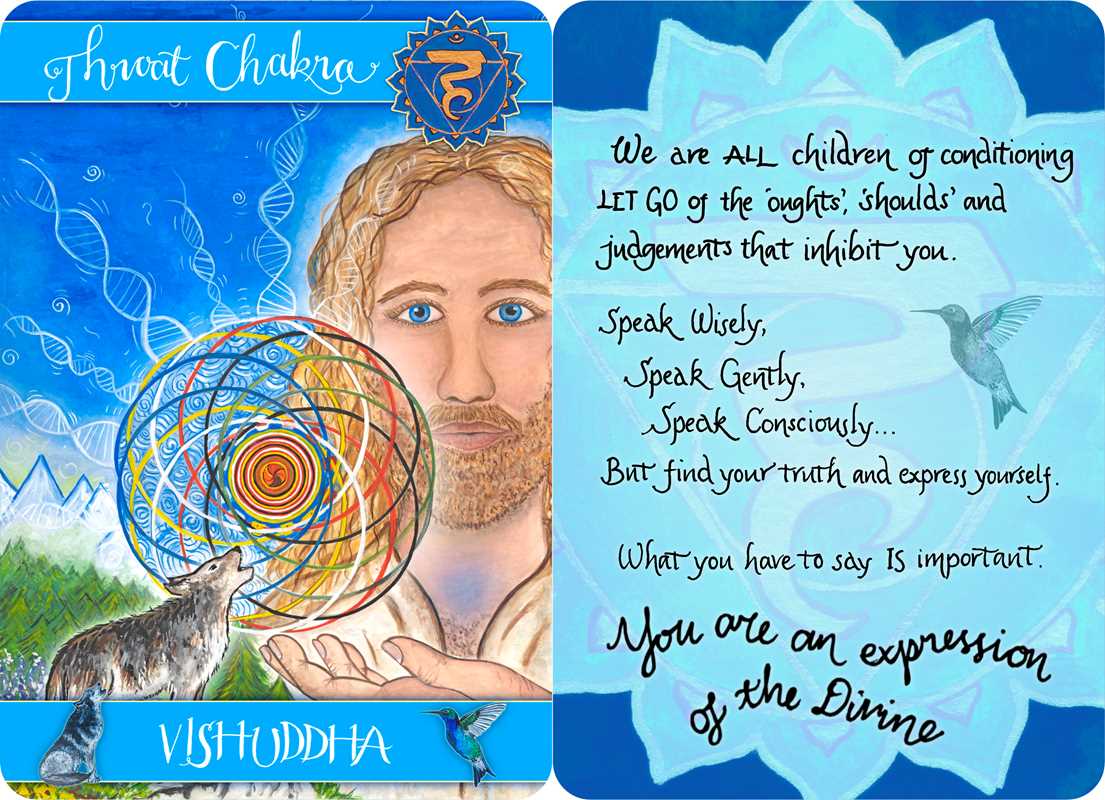 Simon & Schuster - Wholesale Philosophy - Chakra Cards for Belief Change by Nikki Gresham-Record5