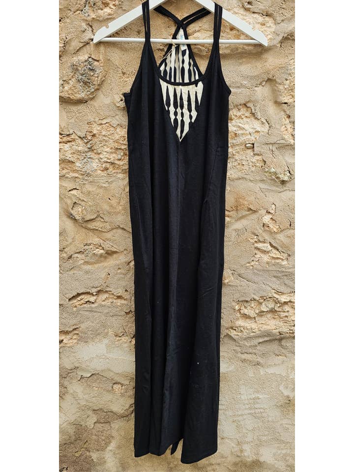 Mandala by Mallorca - Vente Robe – femme - ROBE JOIE ND-24