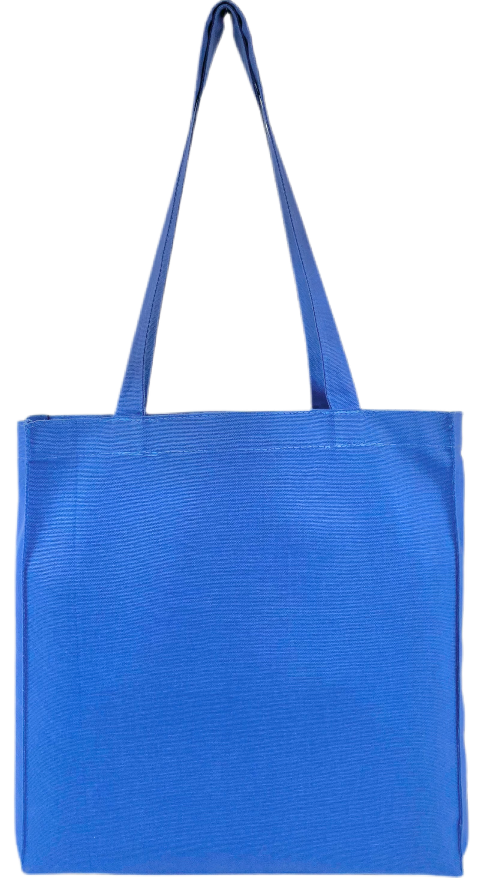 US Bags – wholesale Tote bag – Unisex – Branded Canvas Book Tote Bag | Reusable Gusseted Everyday13