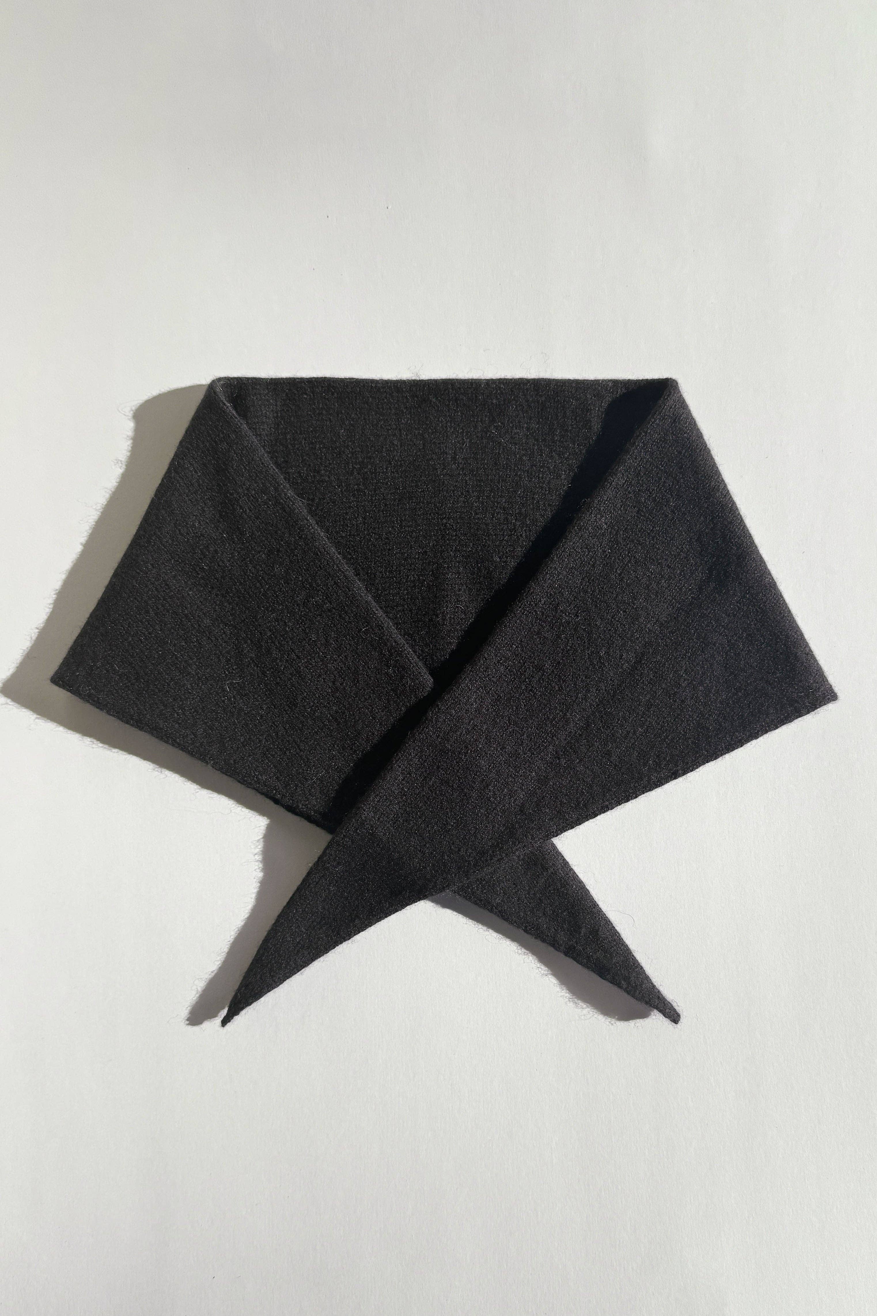 Le Bon Shoppe – wholesale Bandana – Women's – Cashmere Bandana (wholesale)1