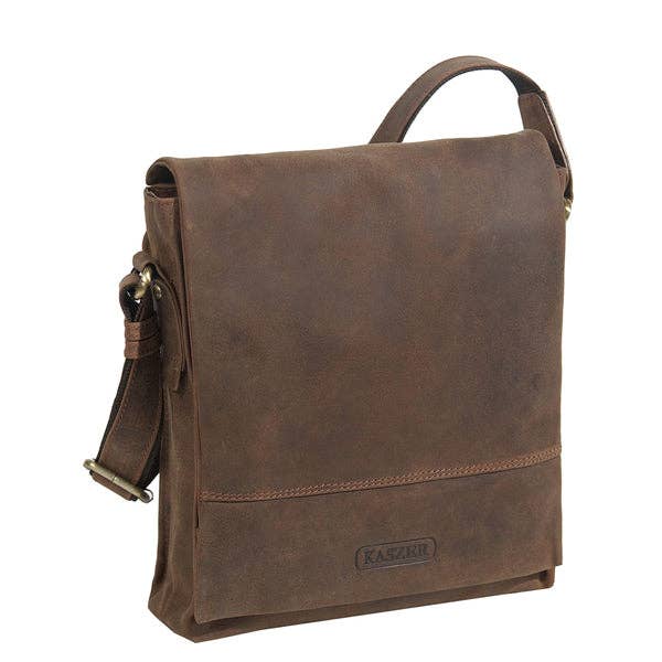 20813 C6 für den Großhandel von KASZER