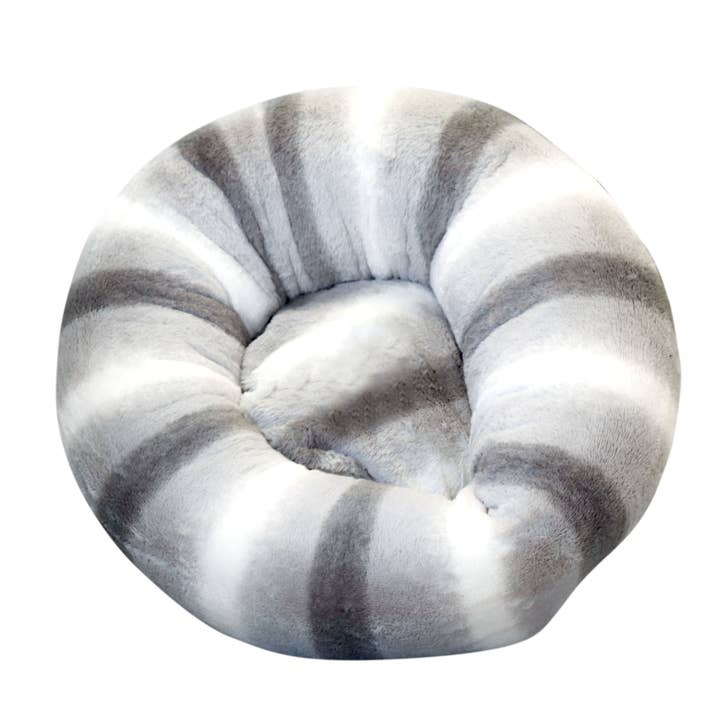 CAMA DONUT M (60X30CM) para venta al por mayor de Bubimex