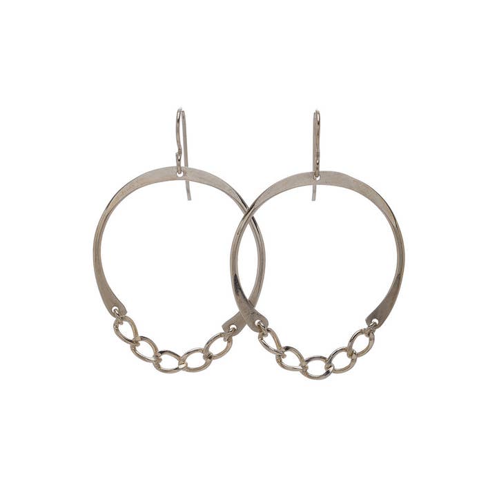 Kenda Kist Jewelry - Wholesale Dangle Earrings - Blondie Earrings3