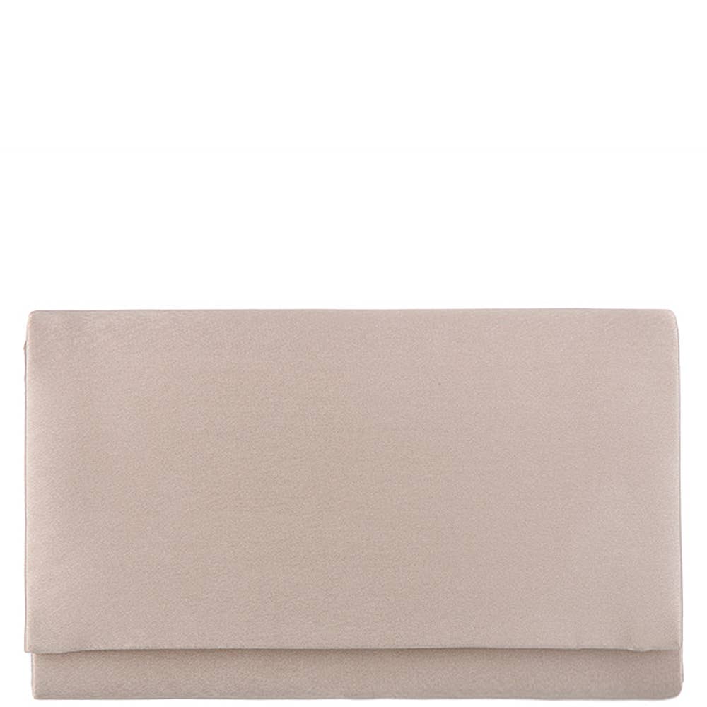 anbfashion - Wholesale Crossbody Bag - Women's - Fashion Evening Clutch Bag HBG-1052753