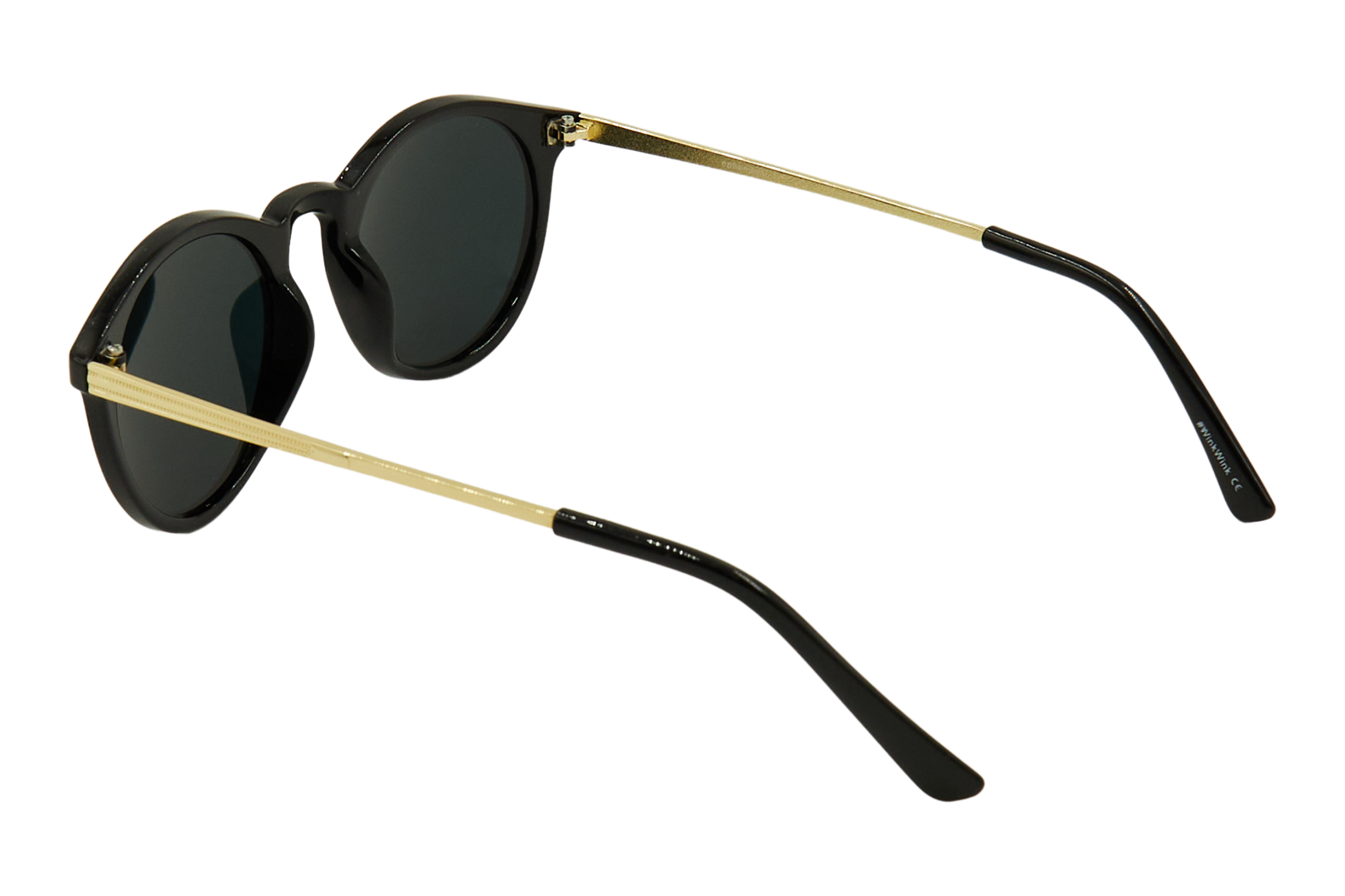 GOODBYE, RITA - Venta al por mayor Gafas de sol - Hombre - JACK BLACK US gafas de sol3