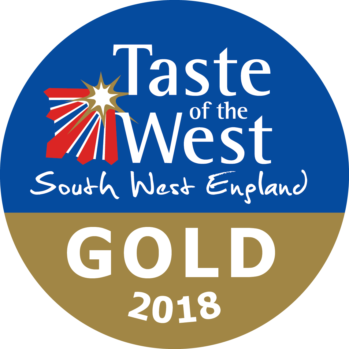 Highfield Preserves – wholesale Chutney – Chilli Jam 210g2