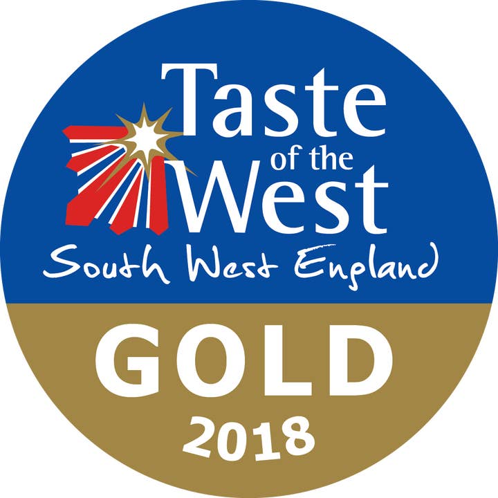 Highfield Preserves – wholesale Chutney – Chilli Jam 210g2