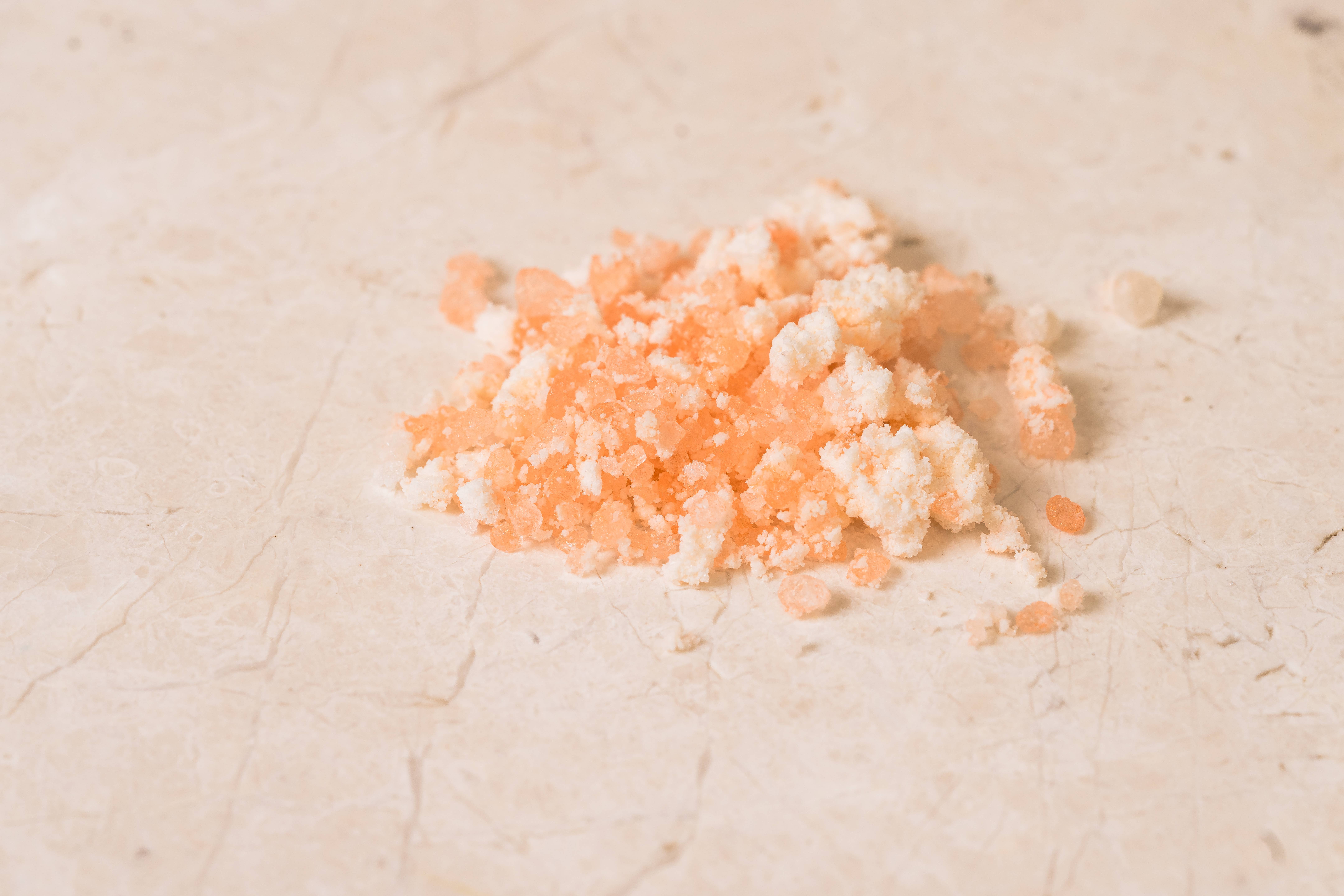 Ivy & Sage Collection – wholesale Bath bomb/fizz – Salt Soak – Eucalyptus Mint, Relaxing & Fresh7