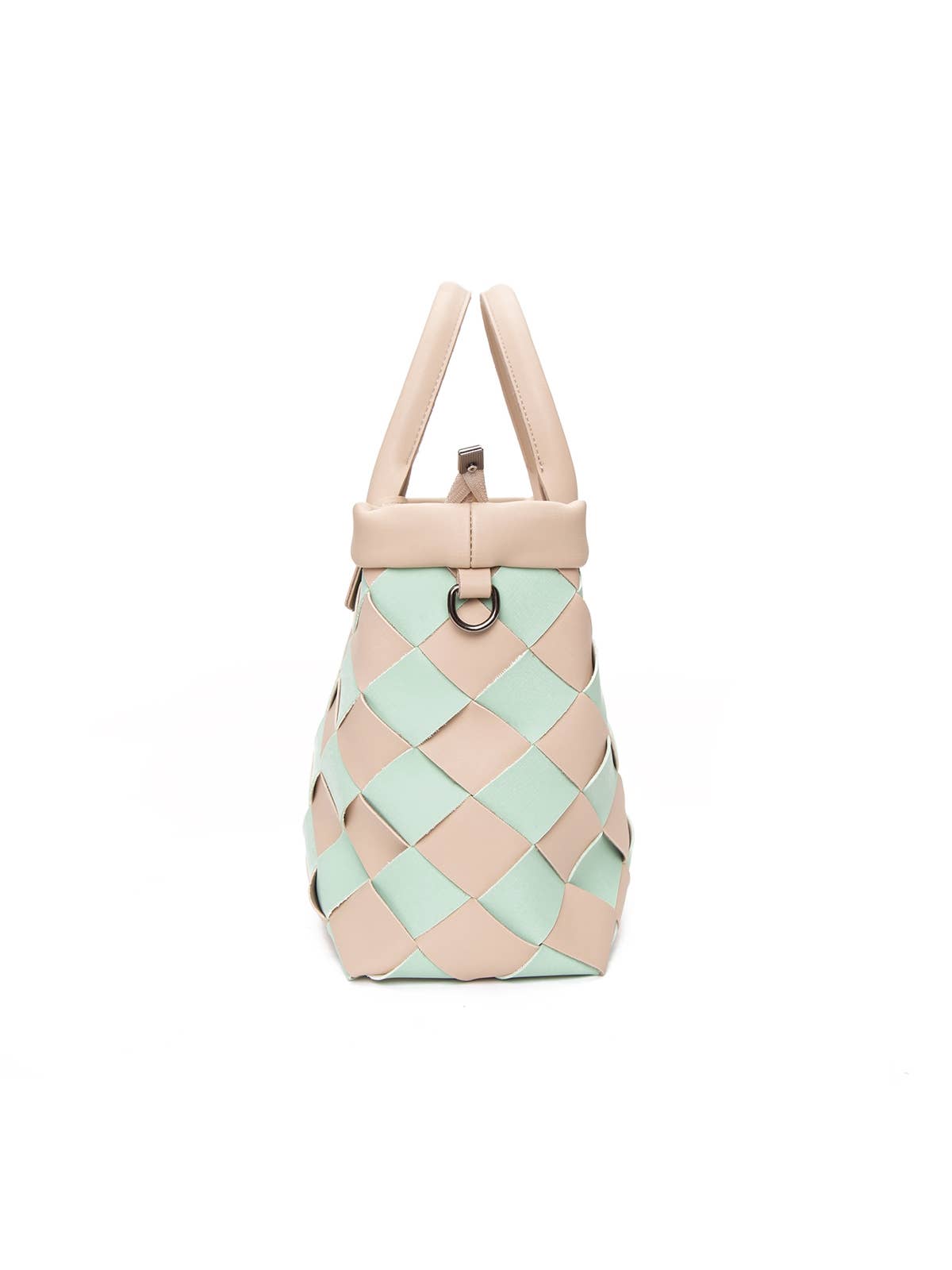 Ascopera – wholesale Bärkasse - Dam – Aguna2