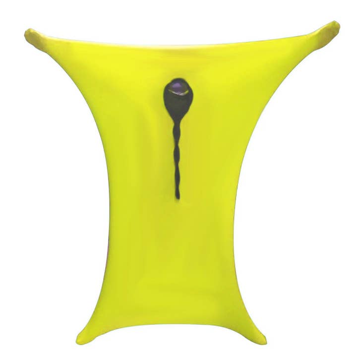 Sensorisk strumpkroppsstrumpa säck för wholesale av Zebra Babies