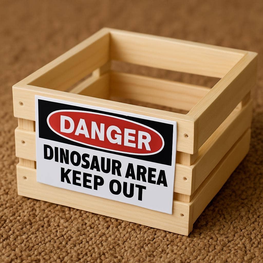 Priscila Leen Arts at Florida Soap Candle - Wholesale Bar Soap - Dinosaur Soap Jurassic glycerin melt and pour handmade toy10