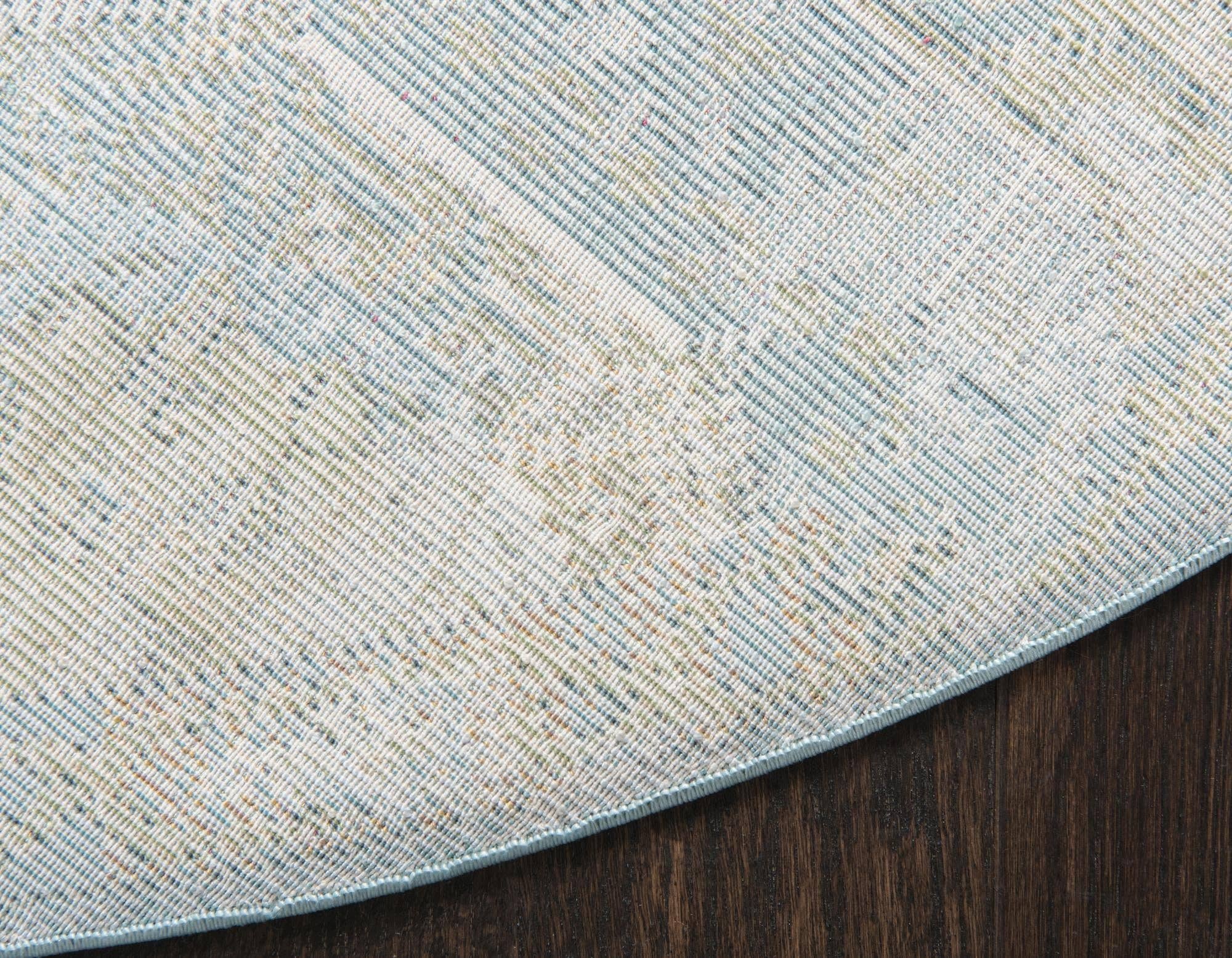 Rug Mart - Wholesale Area Rug - Modern Designed Coppelia Baracoa Rug53