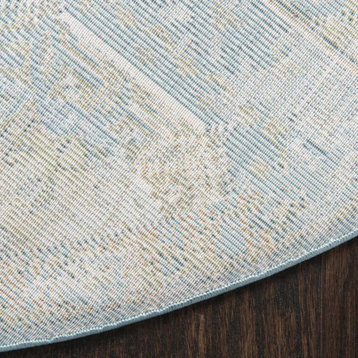 Rug Mart - Wholesale Area Rug - Modern Designed Coppelia Baracoa Rug53
