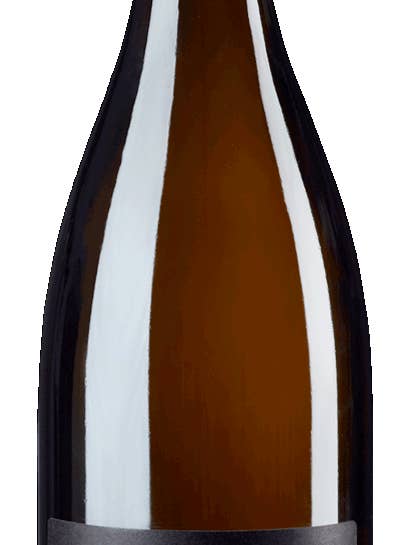 Nobel Still Dry Apfelwein 12% ABV für den Großhandel von Andersen Winery