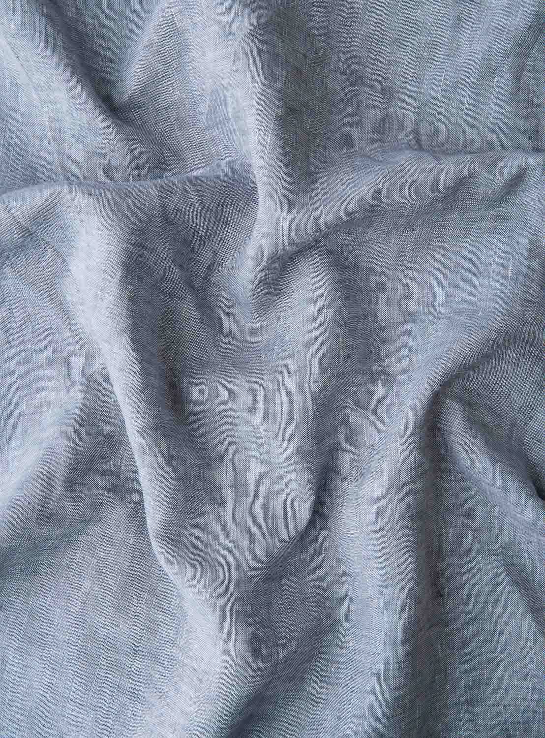 confetti mill - Wholesale Party Hat/Crown - Linen Birthday hat8