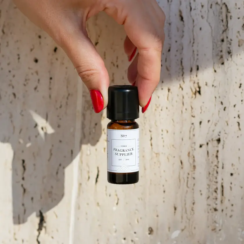 Stockholm Fragrance – wholesale Fragrance oil – No 10 Christmas Spice4