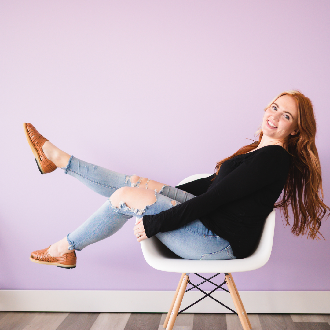 SOLS - Wholesale Flats - Women's - Ana 2.0 (Tawny Burch) Classic SOLS Huarache3