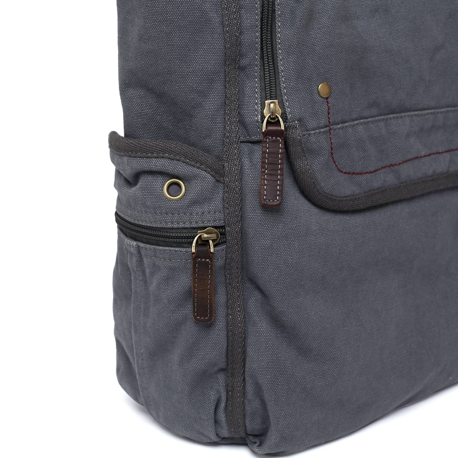 TSD Brand - Vendita all'ingrosso Borsa tote - Donna - Borsa tote Atona in tela8