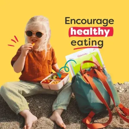 Baketivity Corp - Wholesale Knife Set - 6 Piece Kids Cutting Board and Knife Set4