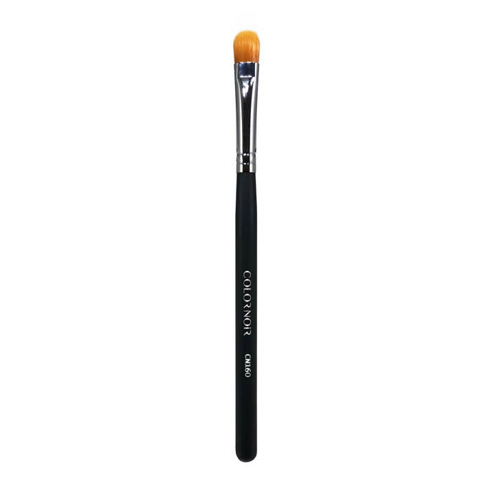CN160 - Oval concealer for engroshandel hos Authentic JOY