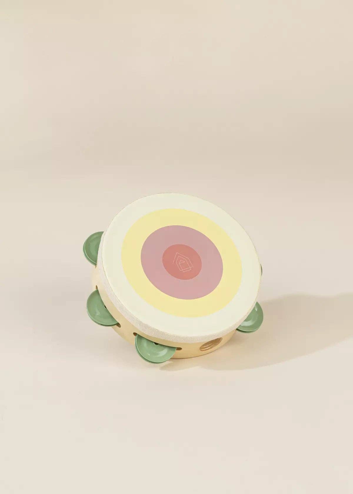 Coco Village - Wholesale Musical Toy - Kids & Baby - Wooden Musical Instruments Playset8