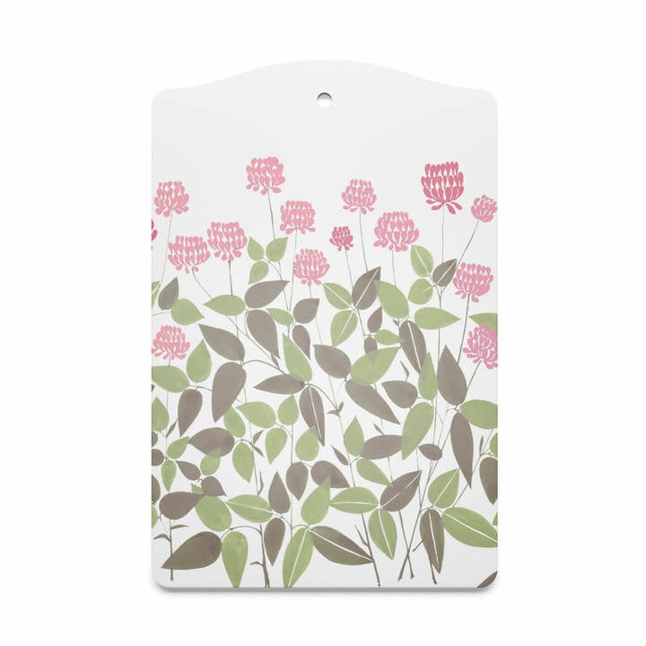 Tabla de servir Rosa Ängsmark para venta al por mayor de Arvidssons Textil