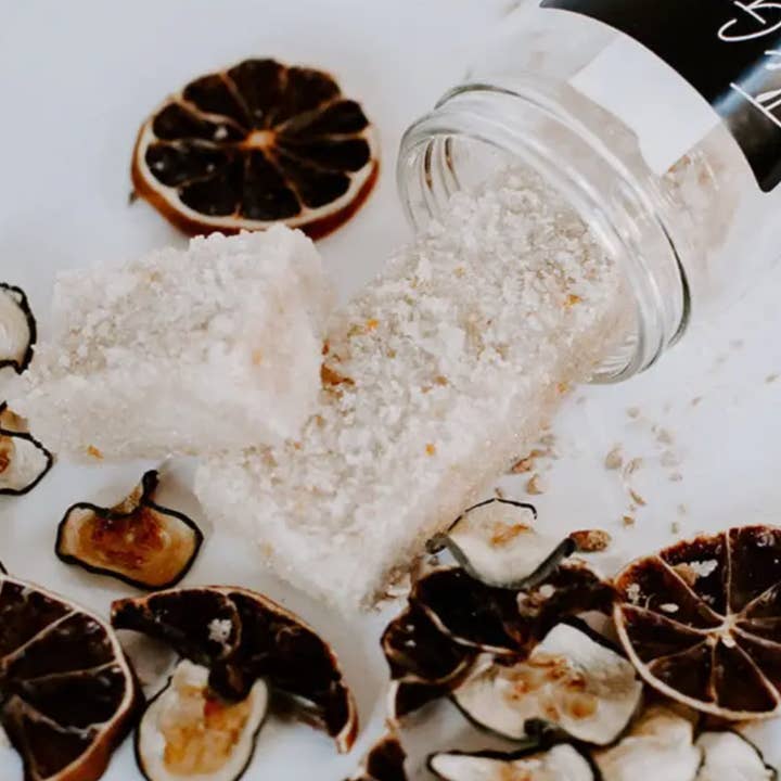 The Goodery - Wholesale DIY Drink Kit - Spring Favorites Mini Package — Seasonal Bestsellers13