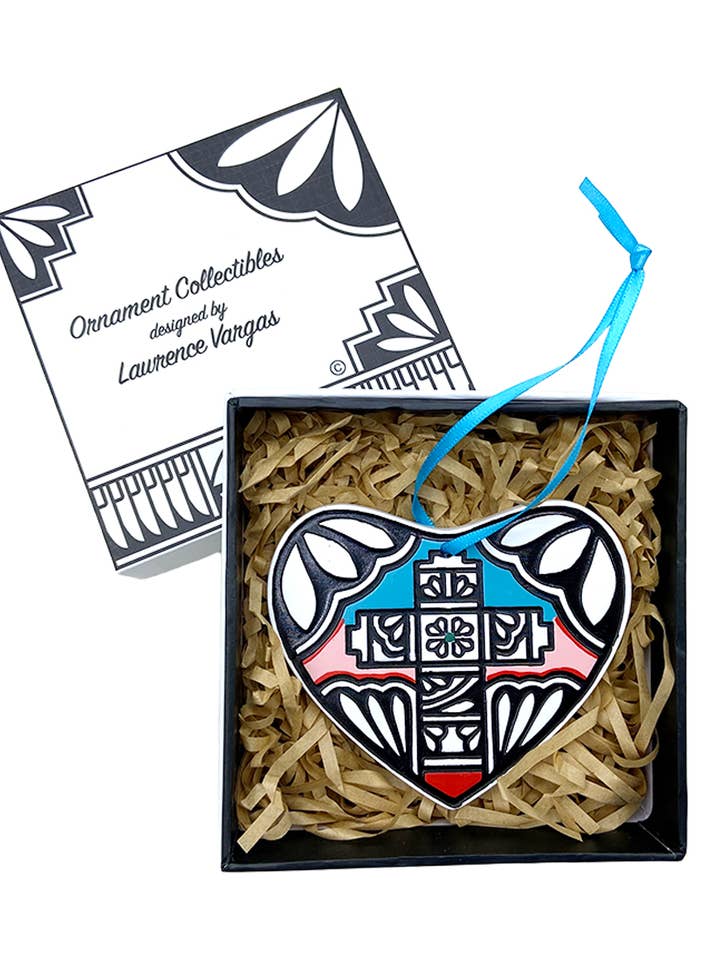 Foi, Espérance et Amour pour la vente par Zhen Zhu Inc.