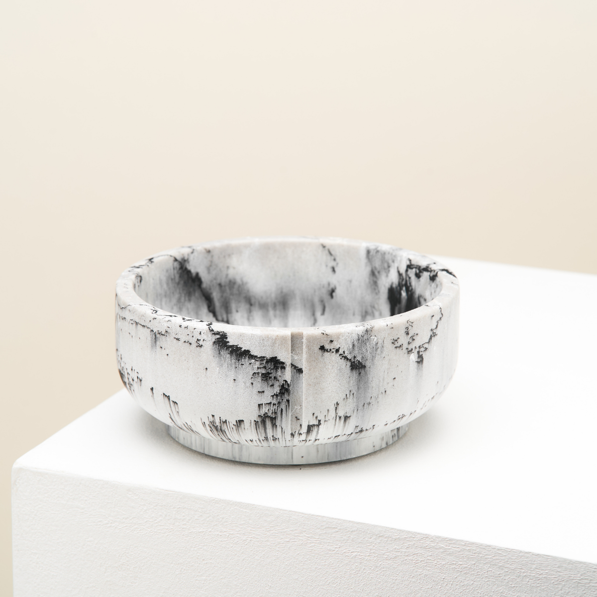 PINO – wholesale Pet bowl – Dog – Classic Feeder Bowls - 2024 Collection20