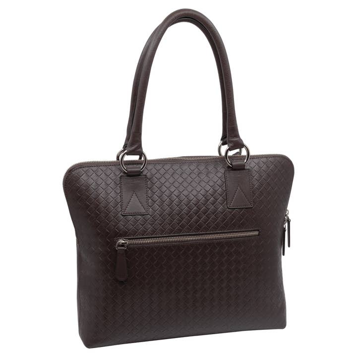 Bugatti skuldertaske for engroshandel hos 0714