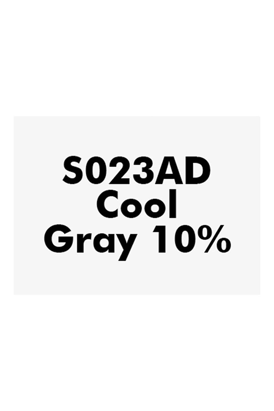 Chartpak, Inc. - Wholesale Marker - Spectra AD® Marker Gray Color Family40