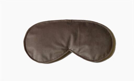 Luxury Therapeutics - Wholesale Spa/Therapy Pillow - Soothing Eye Pillow Extra Cover5