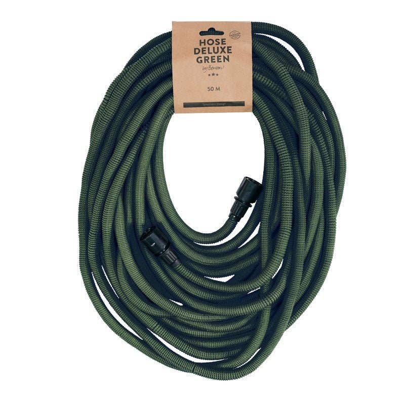 by Benson - Wholesale Garden tool - Garden Hose Deluxe28