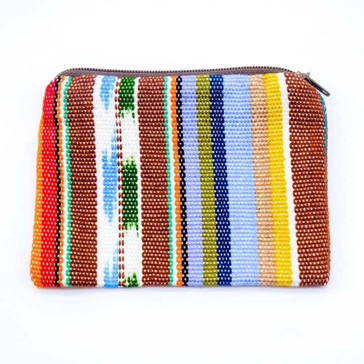 Upavim Crafts - Wholesale Coin Purse - Women's - Simple Coin Purse