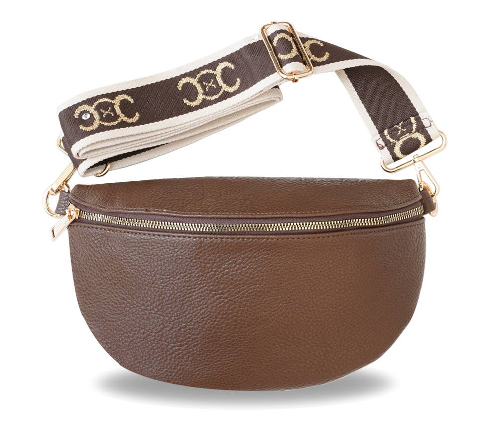 22 Tote - Vendita all'ingrosso Borsa a tracolla - Donna - Borsa a tracolla vegana vibrante12