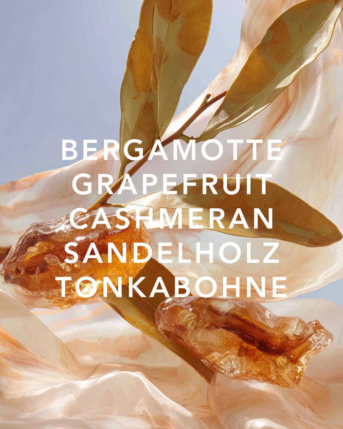 Laay – Engroshandel Duftspray – Rumduft soft burn4