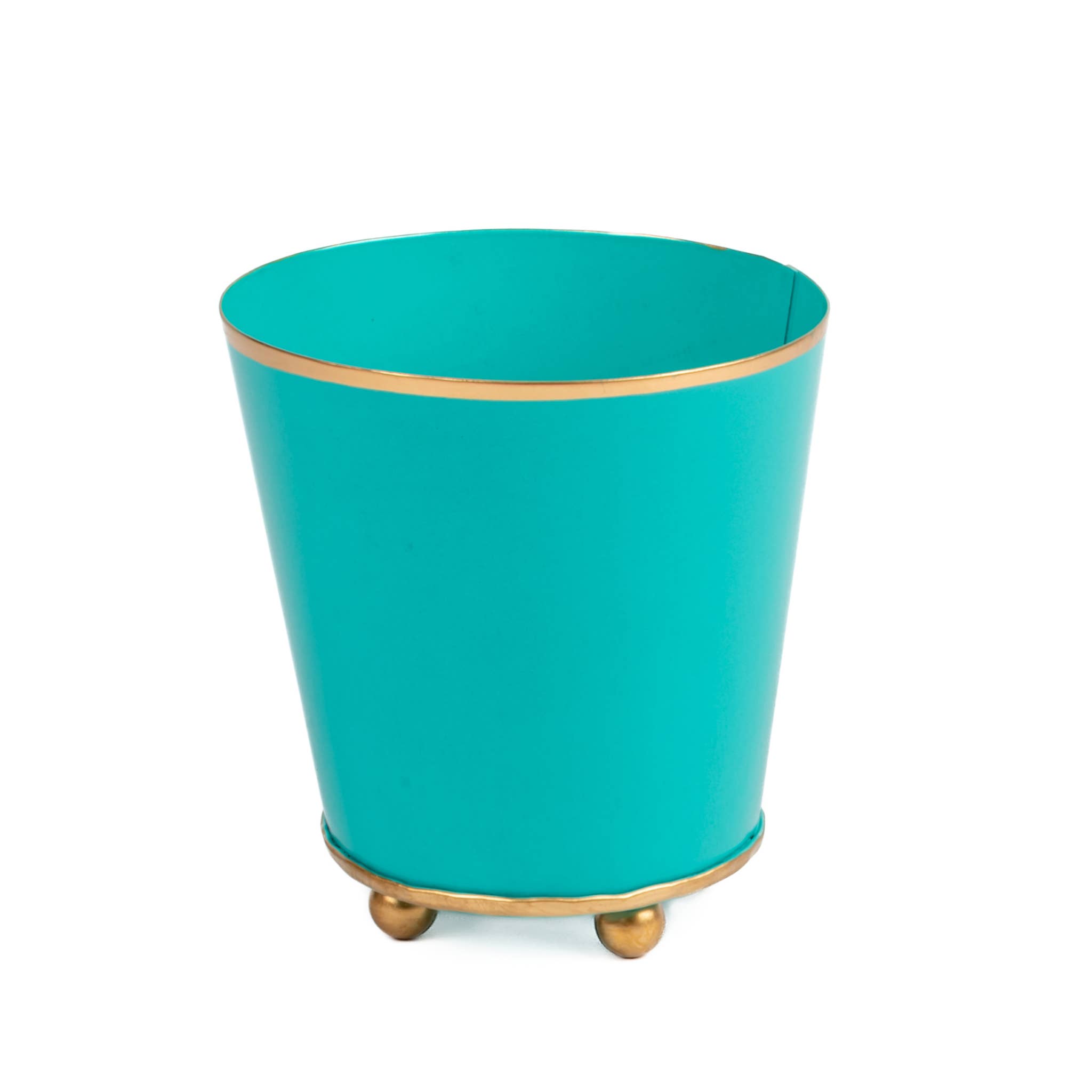 Jaye's Studio - Vente Pot - Pot de fleurs rond Mattie73