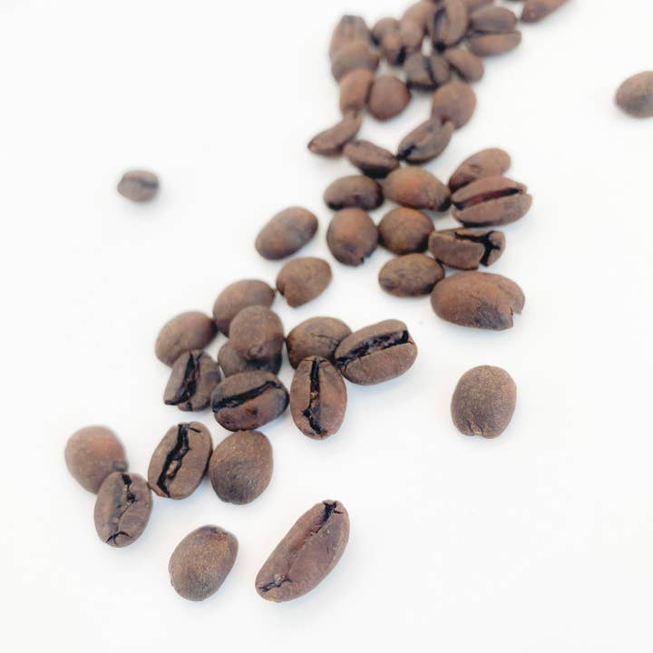 Coffee for wholesale by Eco Scentsations