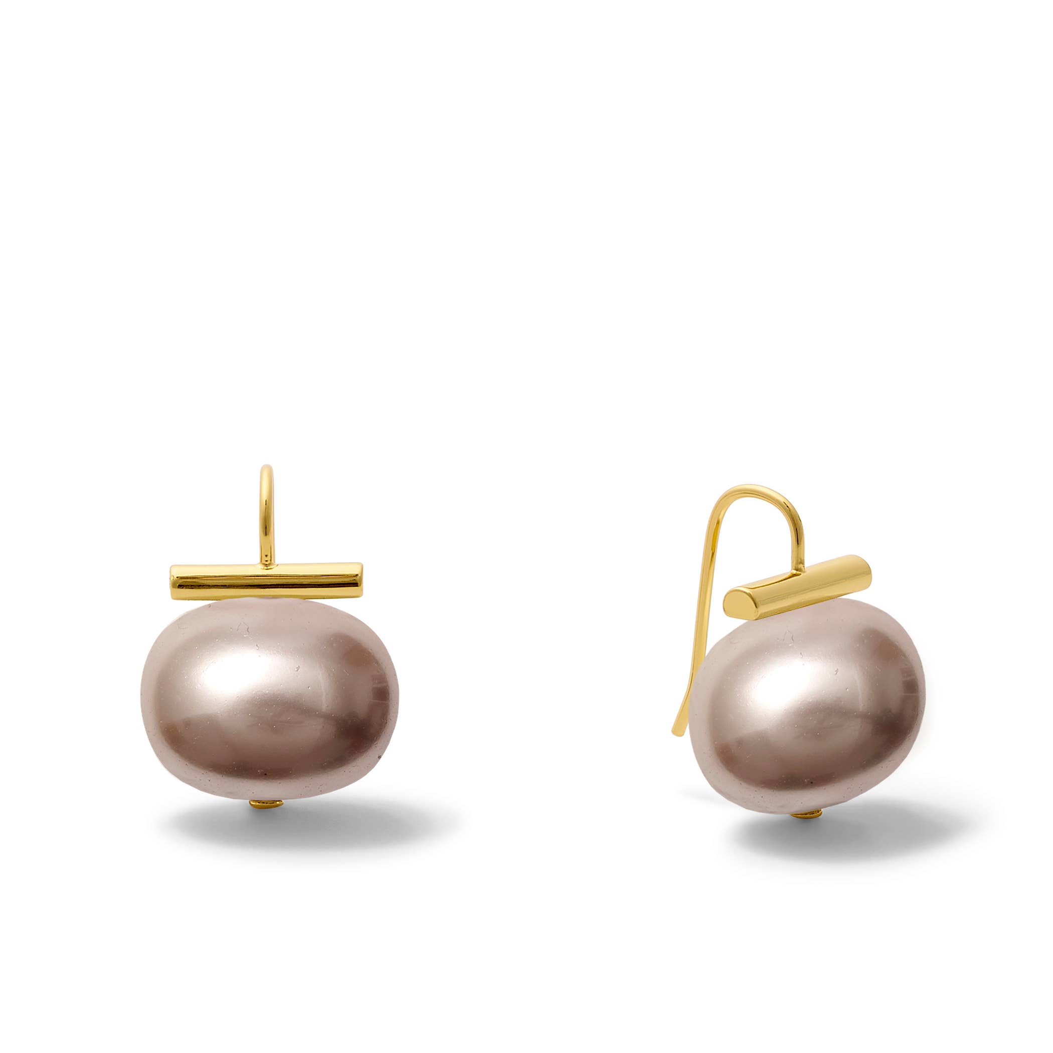 CC & Co by Catherine Canino – Engroshandel Hængeøreringe og creoløreringe – Erklæring om fremstilling af store stenperler
7