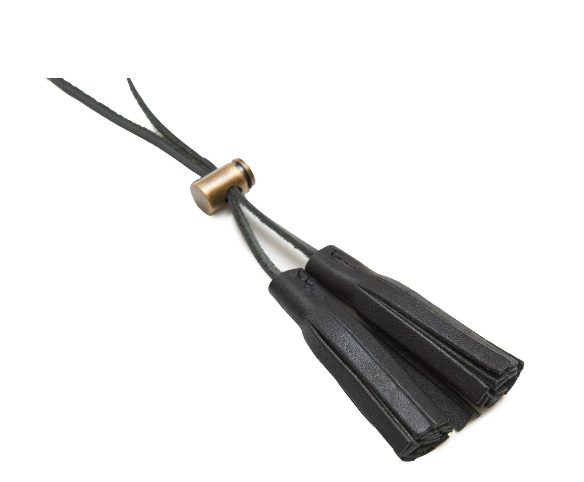 Korchmar - Wholesale Purse/Bag Accessory - Women's - COOPER3