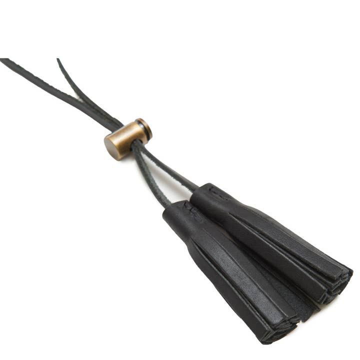 Korchmar – Engroshandel Tasketilbehør - Dame – COOPER3