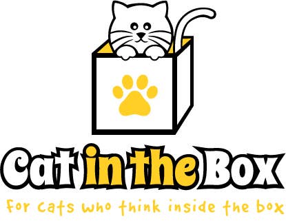 Catch a Mouse by the Tail – Cat in the Box LLC