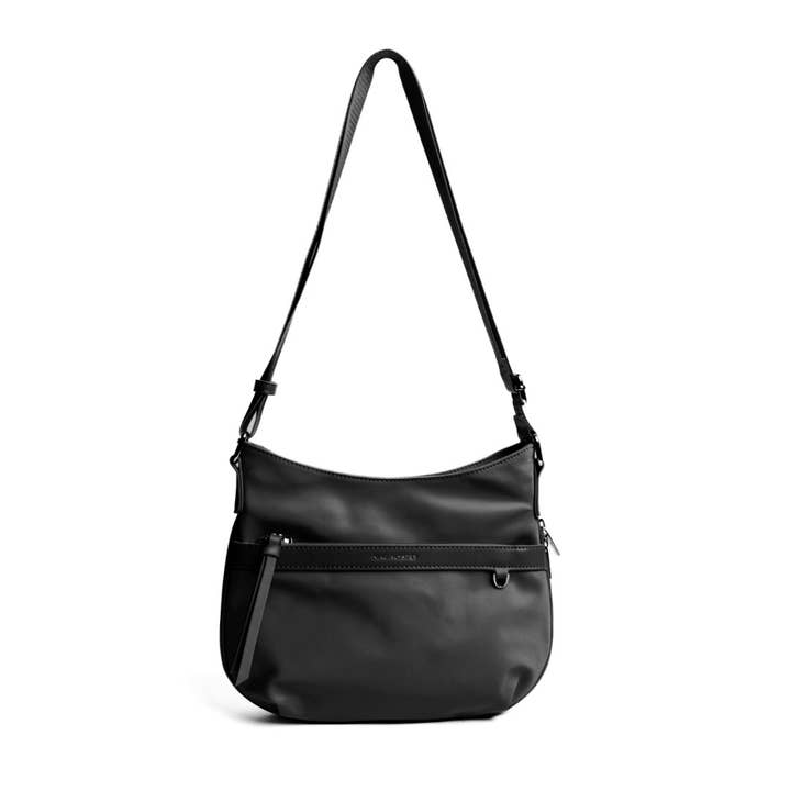 Sac trotteur STUDIO BASIC pour la vente par MAC ALYSTER